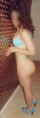 /album/marta-lolita-pictures/martahabana-40-jpg/